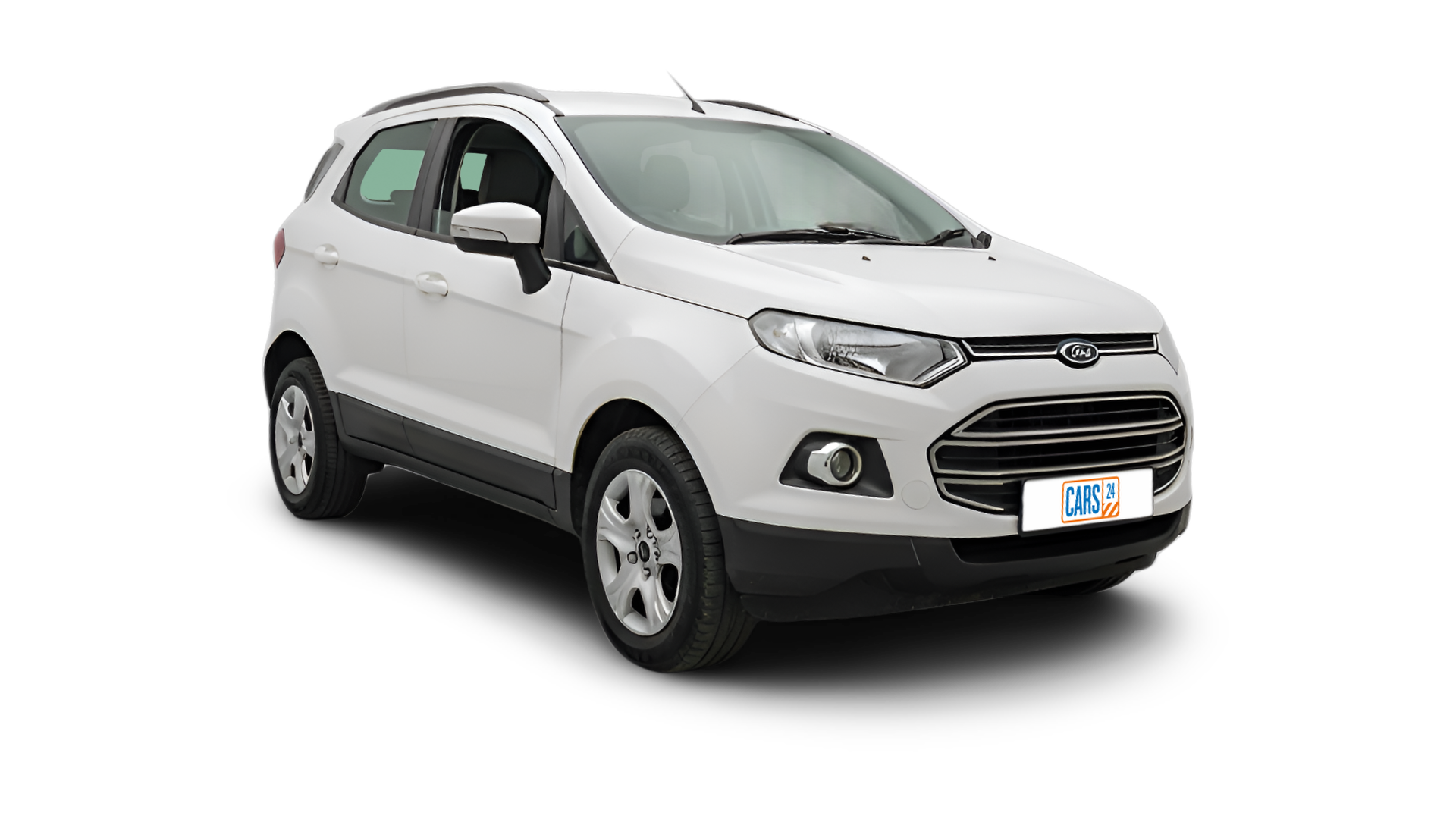 Ford Ecosport-img